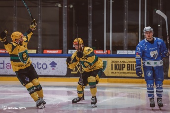 Fot. Tomasz Błaszczyk