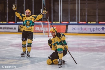 Fot. Tomasz Błaszczyk