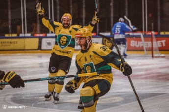 Fot. Tomasz Błaszczyk