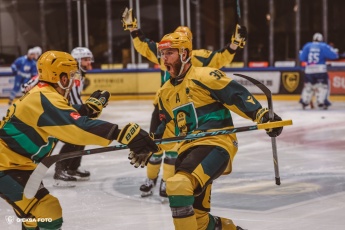 Fot. Tomasz Błaszczyk