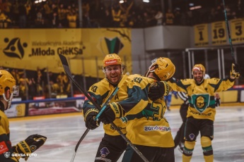 Fot. Tomasz Błaszczyk