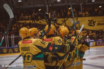 Fot. Tomasz Błaszczyk