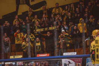 Fot. Tomasz Błaszczyk