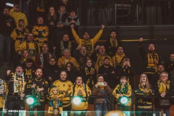 Fot. Tomasz Błaszczyk