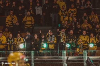 Fot. Tomasz Błaszczyk