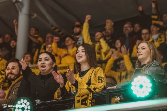 Fot. Tomasz Błaszczyk