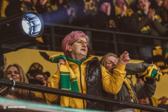 Fot. Tomasz Błaszczyk