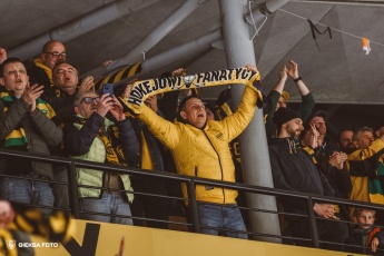 Fot. Tomasz Błaszczyk