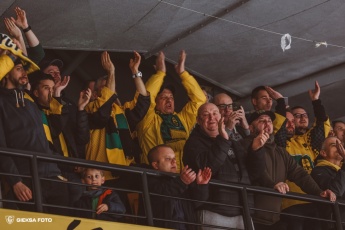 Fot. Tomasz Błaszczyk