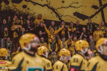 Fot. Tomasz Błaszczyk