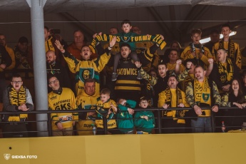 Fot. Tomasz Błaszczyk