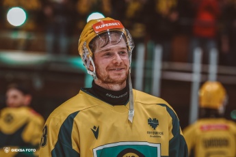 Fot. Tomasz Błaszczyk