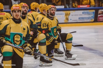 Fot. Tomasz Błaszczyk