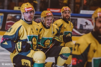 Fot. Tomasz Błaszczyk