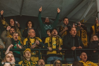 Fot. Tomasz Błaszczyk