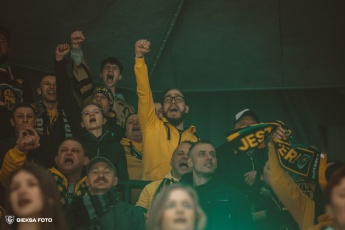 Fot. Tomasz Błaszczyk