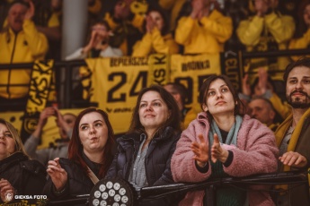 Fot. Tomasz Błaszczyk