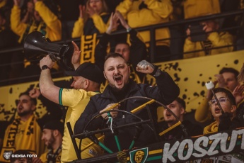 Fot. Tomasz Błaszczyk