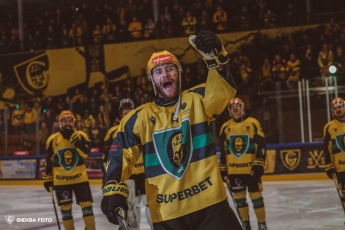 Fot. Tomasz Błaszczyk