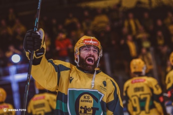 Fot. Tomasz Błaszczyk