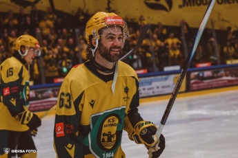 Fot. Tomasz Błaszczyk