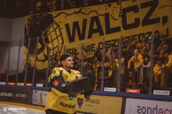 Fot. Tomasz Błaszczyk