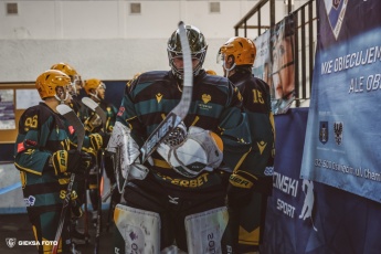 Fot. Tomasz Błaszczyk