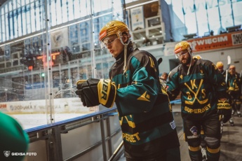 Fot. Tomasz Błaszczyk