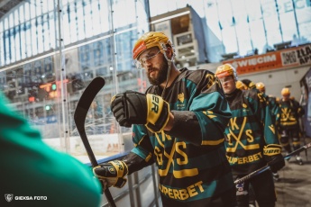 Fot. Tomasz Błaszczyk