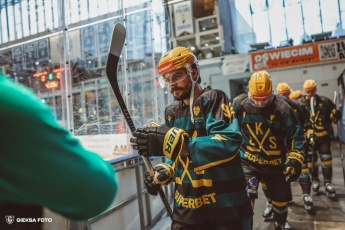 Fot. Tomasz Błaszczyk