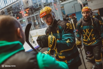 Fot. Tomasz Błaszczyk