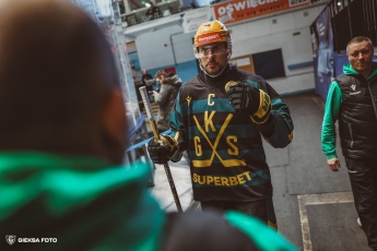 Fot. Tomasz Błaszczyk