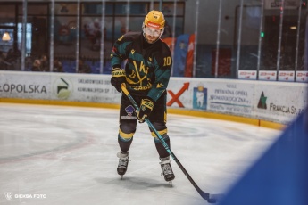 Fot. Tomasz Błaszczyk