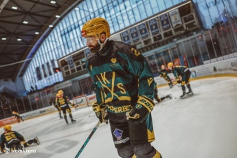 Fot. Tomasz Błaszczyk