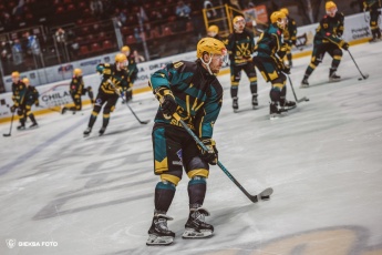 Fot. Tomasz Błaszczyk