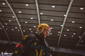 Fot. Tomasz Błaszczyk