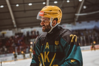 Fot. Tomasz Błaszczyk