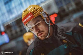 Fot. Tomasz Błaszczyk