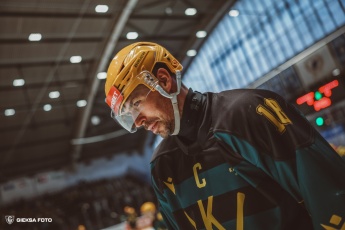 Fot. Tomasz Błaszczyk