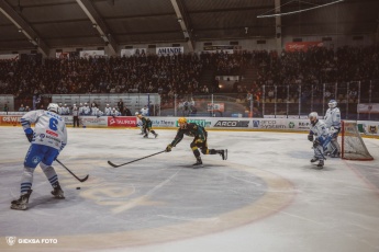 Fot. Tomasz Błaszczyk