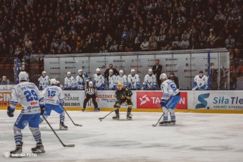 Fot. Tomasz Błaszczyk