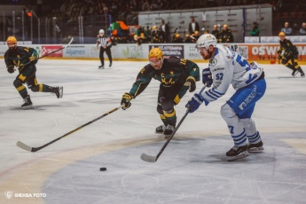 Fot. Tomasz Błaszczyk