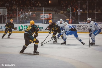 Fot. Tomasz Błaszczyk