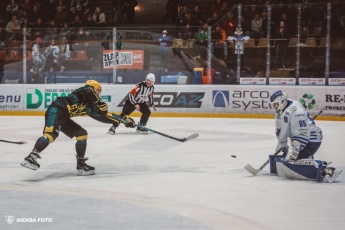 Fot. Tomasz Błaszczyk