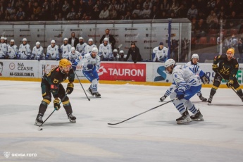 Fot. Tomasz Błaszczyk