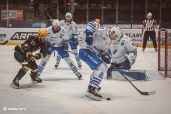 Fot. Tomasz Błaszczyk