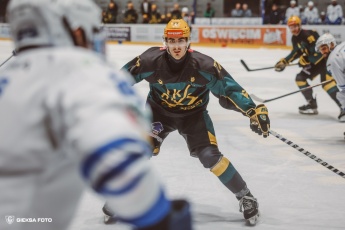 Fot. Tomasz Błaszczyk