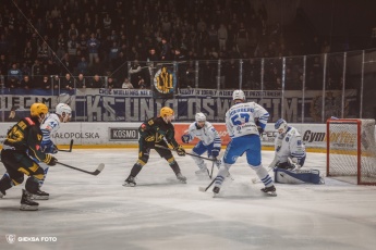 Fot. Tomasz Błaszczyk