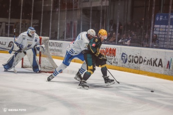 Fot. Tomasz Błaszczyk