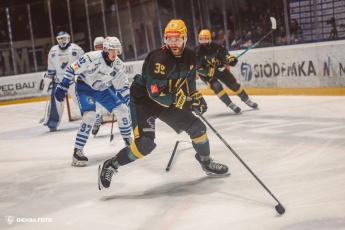 Fot. Tomasz Błaszczyk